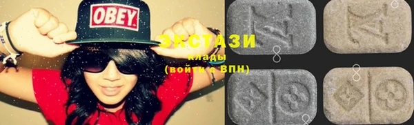ешки Ельня