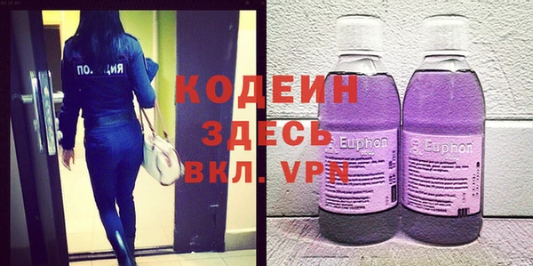 apvp Елизово