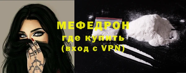 ешки Ельня