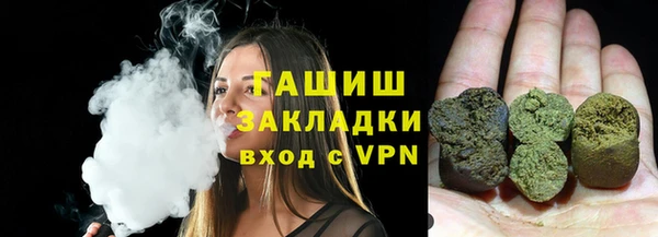 ешки Ельня