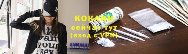 apvp Елизово