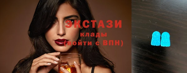 ешки Ельня