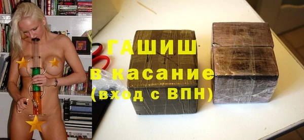 ешки Ельня